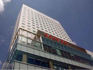 Agoda.com Japan Apartments & Hotels