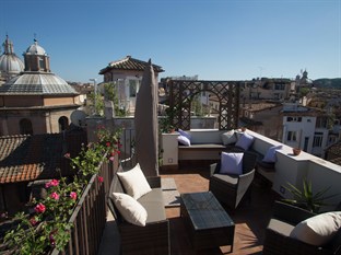 Agoda.com Italy Apartments & Hotels