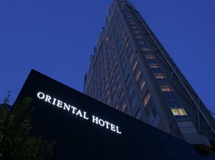 Agoda.com Japan Apartments & Hotels