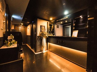 Agoda.com South Korea Apartments & Hotels