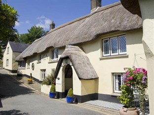 Agoda.com United Kingdom Apartments & Hotels