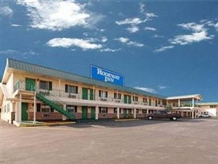 Agoda.com United States Apartments & Hotels