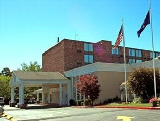 Agoda.com United States Apartments & Hotels