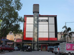 Agoda.com Indonesia Apartments & Hotels