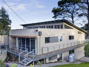 Agoda.com Australia Apartments & Hotels