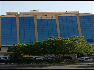 Agoda.com Saudi Arabia Apartments & Hotels