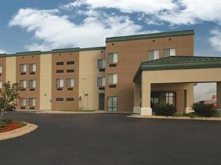 Agoda.com United States Apartments & Hotels