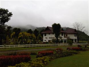 Agoda.com Thailand Apartments & Hotels