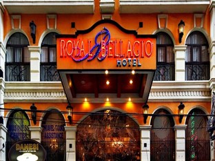 Agoda.com Philippines Apartments & Hotels