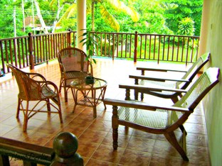 Agoda.com Sri Lanka Apartments & Hotels