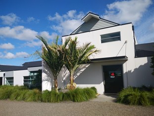 Agoda.com New Zealand Apartments & Hotels