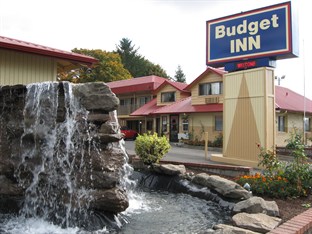 Agoda.com United States Apartments & Hotels