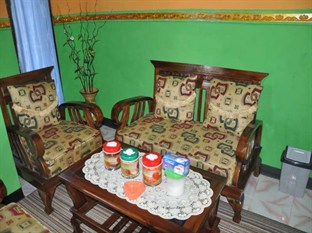 Agoda.com Indonesia Apartments & Hotels