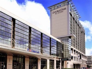 Agoda.com United States Apartments & Hotels