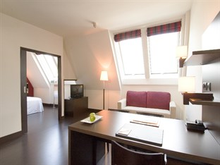 Agoda.com Austria Apartments & Hotels in Europe