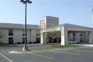 Agoda.com United States Apartments & Hotels