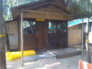 Agoda.com India Apartments & Hotels