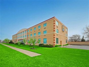 Agoda.com United States Apartments & Hotels