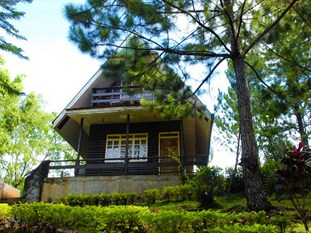 Agoda.com Philippines Apartments & Hotels