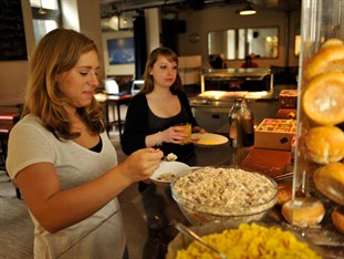 Agoda.com Germany Apartments & Hotels