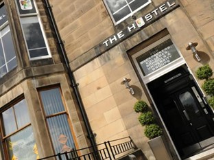 Agoda.com United Kingdom Apartments & Hotels