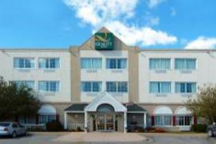 Agoda.com United States Apartments & Hotels