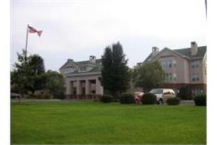 Agoda.com United States Apartments & Hotels