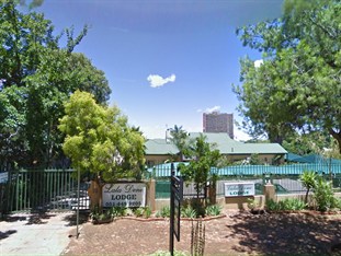 Agoda.com South Africa Apartments & Hotels