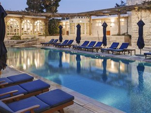 Agoda.com Israel Apartments & Hotels