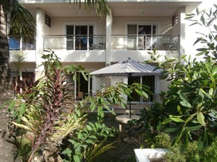 Agoda.com Philippines Apartments & Hotels