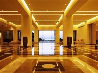 Agoda.com Greece Apartments & Hotels