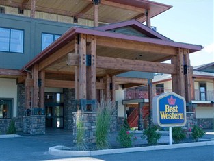 Agoda.com United States Apartments & Hotels