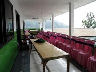 Agoda.com Indonesia Apartments & Hotels