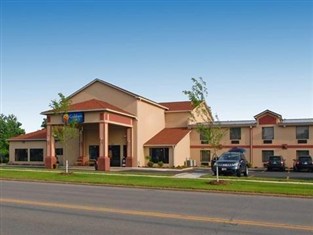 Agoda.com United States Apartments & Hotels