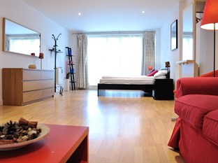 Agoda.com United Kingdom Apartments & Hotels