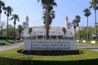 Agoda.com Japan Apartments & Hotels