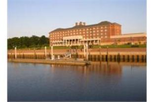 Agoda.com United States Apartments & Hotels