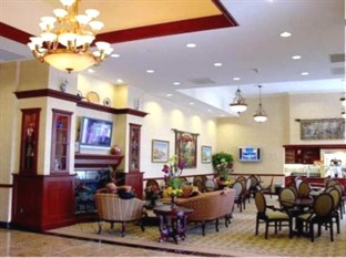 Agoda.com United States Apartments & Hotels