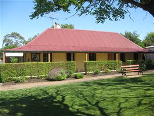 Agoda.com Australia Apartments & Hotels