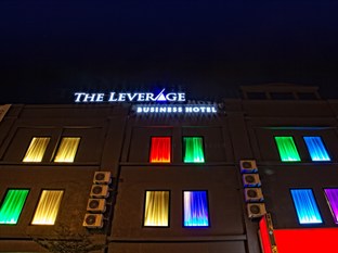 Agoda.com Malaysia Apartments & Hotels