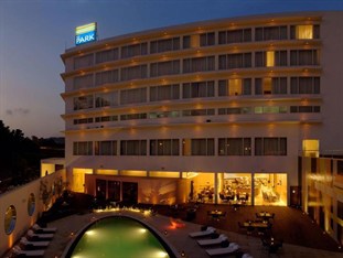 Agoda.com India Apartments & Hotels