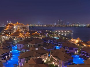 Agoda.com United Arab Emirates Apartments & Hotels