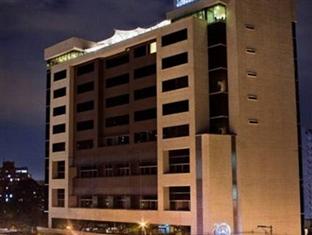 Agoda.com Colombia Apartments & Hotels