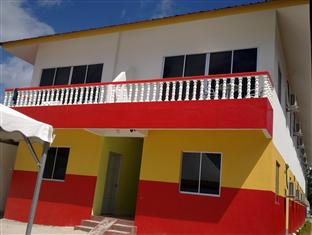 Agoda.com Malaysia Apartments & Hotels