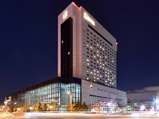 Agoda.com Japan Apartments & Hotels