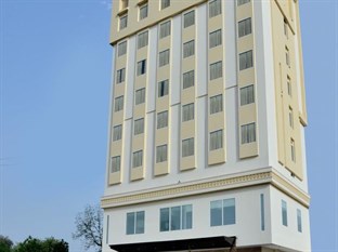 Agoda.com India Apartments & Hotels