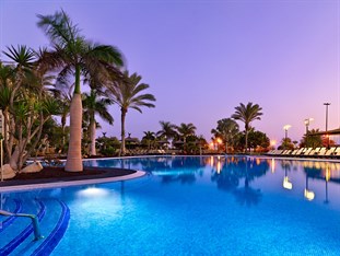 Agoda.com Spain Apartments & Hotels