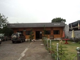 Agoda.com India Apartments & Hotels