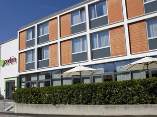 Agoda.com Germany Apartments & Hotels