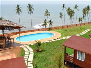 Agoda.com India Apartments & Hotels